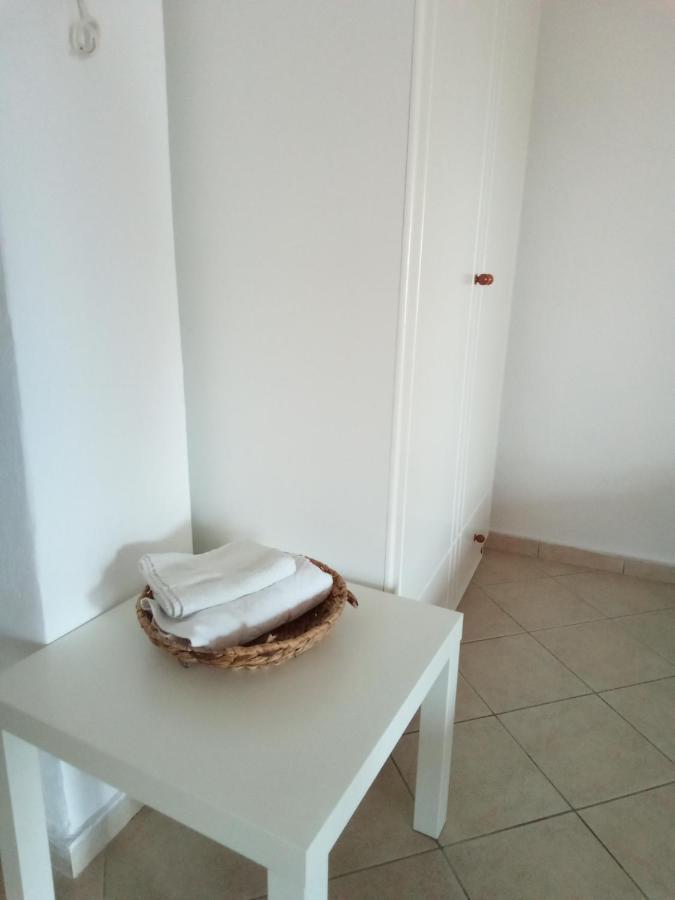 Akrogiali Daire *